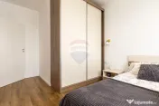 Apartament 2 camere si loc de parcare de închiriat ARED ... 