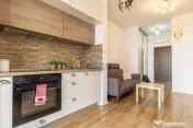 Apartament 2 camere si loc de parcare de închiriat ARED ... 