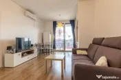 Apartament 2 camere si loc de parcare de închiriat ARED ... 
