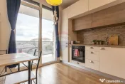 Apartament 2 camere si loc de parcare de închiriat ARED ... 