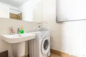 Apartament 2 camere si loc de parcare de închiriat ARED ... 