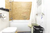 Apartament 2 camere si loc de parcare de închiriat ARED ... 
