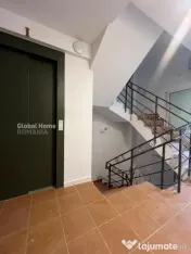 Studio Modern -Unirii | Renovat-Mobilat-Utilat | Prima Inchi 