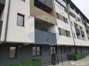 2 CAMERE Apartament de lux de inchiriat 