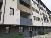 2 CAMERE Apartament de lux de inchiriat