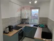 2 CAMERE Apartament de lux de inchiriat 