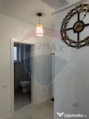 2 CAMERE Apartament de lux de inchiriat 