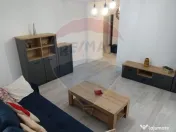 2 CAMERE Apartament de lux de inchiriat 