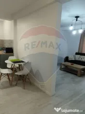 2 CAMERE Apartament de lux de inchiriat 