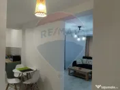 2 CAMERE Apartament de lux de inchiriat 