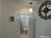 2 CAMERE Apartament de lux de inchiriat 