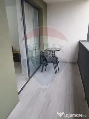 2 CAMERE Apartament de lux de inchiriat 