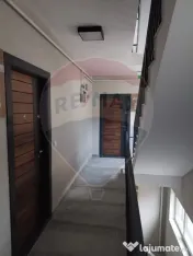 2 CAMERE Apartament de lux de inchiriat 