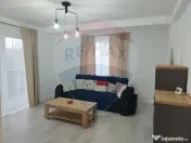2 CAMERE Apartament de lux de inchiriat 