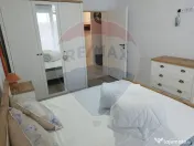 2 CAMERE Apartament de lux de inchiriat 