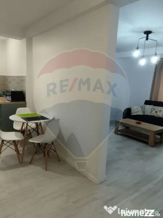 2 CAMERE Apartament de lux cu loc de parcare inclus de in...