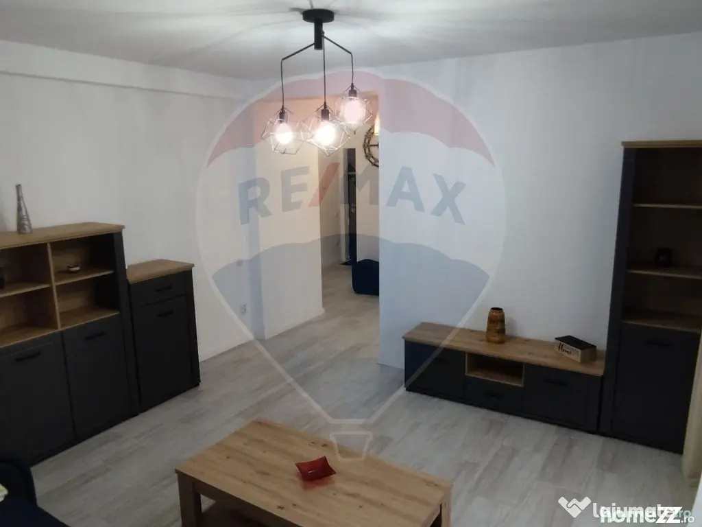 2 CAMERE Apartament de lux cu loc de parcare inclus de in...