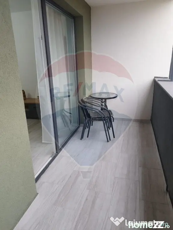 2 CAMERE Apartament de lux cu loc de parcare inclus de in...