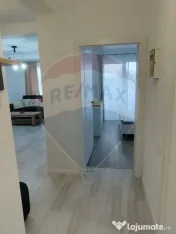 2 CAMERE Apartament de lux de inchiriat 