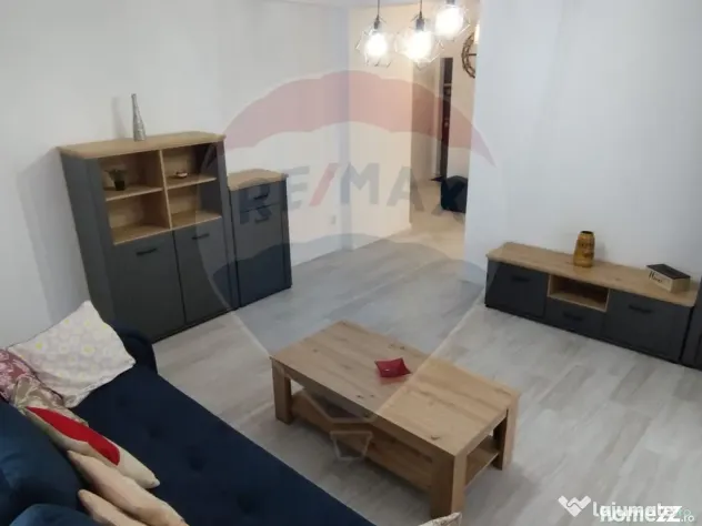 2 CAMERE Apartament de lux cu loc de parcare inclus de in...