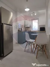 2 CAMERE Apartament de lux de inchiriat 