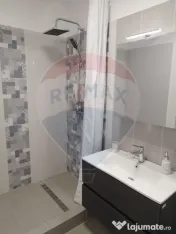 2 CAMERE Apartament de lux de inchiriat 