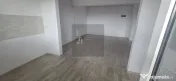 Apartament 2 camere POPESTI / Strada Biruintei 