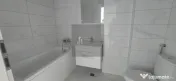 Apartament 2 camere POPESTI / Strada Biruintei 