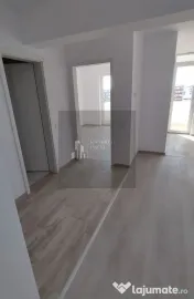 Apartament 2 camere POPESTI / Strada Biruintei 