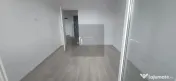 Apartament 2 camere POPESTI / Strada Biruintei 