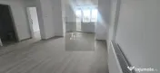 Apartament 2 camere POPESTI / Strada Biruintei 