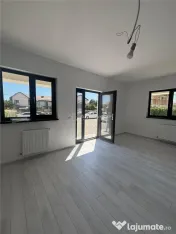 Spatiu versatil, Sos. Alexandriei (99D Residence) 