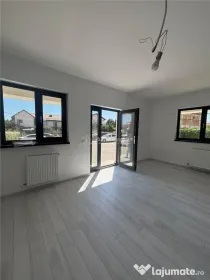 Spatiu versatil, Sos. Alexandriei (99D Residence)