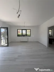 Spatiu versatil, Sos. Alexandriei (99D Residence) 