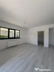 Spatiu versatil, Sos. Alexandriei (99D Residence) 