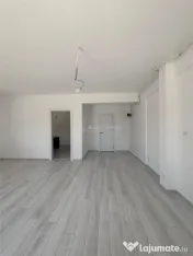 Spatiu versatil, Sos. Alexandriei (99D Residence) 