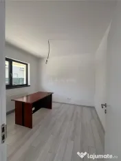 Spatiu versatil, Sos. Alexandriei (99D Residence) 
