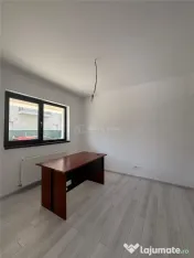 Spatiu versatil, Sos. Alexandriei (99D Residence) 