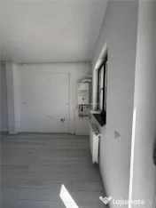 Spatiu versatil, Sos. Alexandriei (99D Residence) 