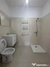 Spatiu versatil, Sos. Alexandriei (99D Residence) 