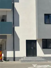 Spatiu versatil, Sos. Alexandriei (99D Residence) 