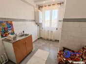 ID 20026 APARTAMENT 2 CAMERE | ULTRACENTRAL 