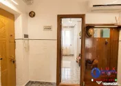 ID 20026 APARTAMENT 2 CAMERE | ULTRACENTRAL 