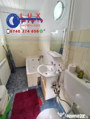 ID 20026 APARTAMENT 2 CAMERE | ULTRACENTRAL 