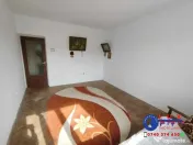 ID 20026 APARTAMENT 2 CAMERE | ULTRACENTRAL 