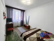 ID 20026 APARTAMENT 2 CAMERE | ULTRACENTRAL 