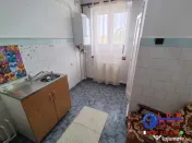 ID 20026 APARTAMENT 2 CAMERE | ULTRACENTRAL 