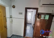 ID 20026 APARTAMENT 2 CAMERE | ULTRACENTRAL 