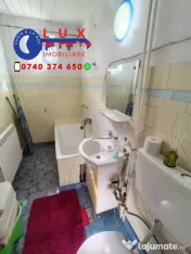 ID 20026 APARTAMENT 2 CAMERE | ULTRACENTRAL 