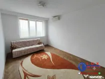 ID 20026 APARTAMENT 2 CAMERE | ULTRACENTRAL